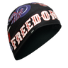 Zan Headgear - SportFlex Beanie
