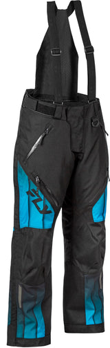 Fly Women's SNX Pro Pant