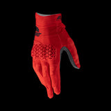 Leatt - Glove Moto 3.5 Lite