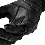 RST Womens S1 CE Leather Glove