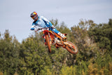 THOR Sportmode Carbon Pants