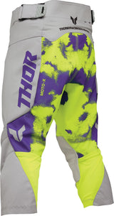 THOR Youth LAUNCHMODE Bleach Pants