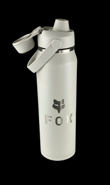Fox Racing - Fox x CamelBak 32 Oz Thrive Chug