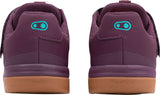 Crankbrothers Stamp Speedlace Shoes - Cycle City Outdoors