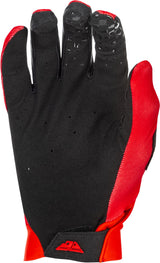 Fly Pro Lite Gloves