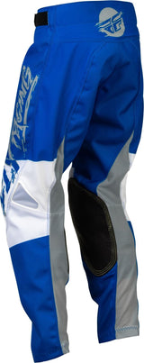 Youth Kinetic Khaos Pants - Cycle City Outdoors