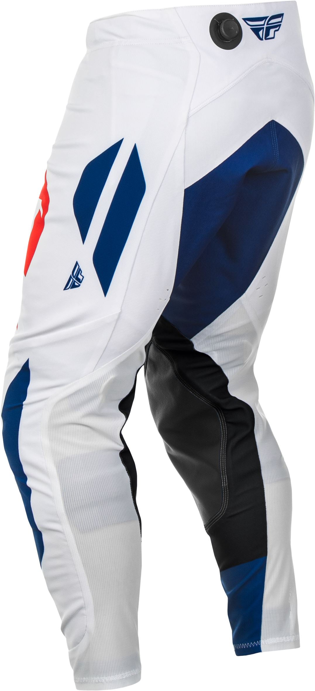 Fly Racing - Evolution Pants