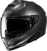 HJC i71 Helmet - Solid