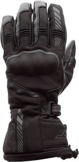 RST Atlas CE Waterproof Glove