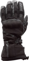 RST Atlas CE Waterproof Glove