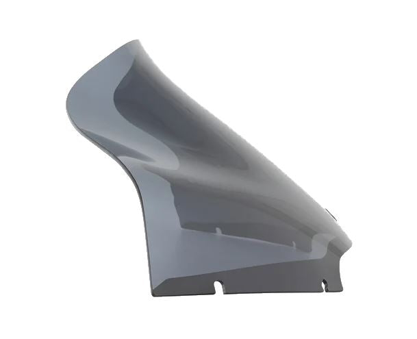 Klock Werks Flare® Windshield 2015 - 2023 Road Glide (FLTR)