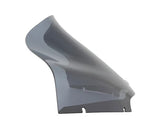 Klock Werks Flare® Windshield 2015 - 2023 Road Glide (FLTR)