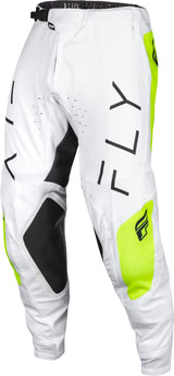 Fly Racing - Evolution Pants