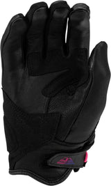Fly Racing - VENUS GLOVES