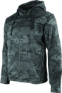 Speed and Strength Go for Broke Armored Hoody Camouflage - XL - Cycle City Outdoors