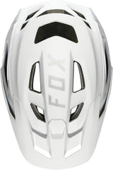 Fox Racing - Speedframe Pro Helmet (Open Box) - Cycle City Outdoors