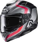 HJC RPHA 72 Helmet - Ernem