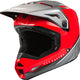 Fly Racing Kinetic Vision MX Helmet - Cycle City Outdoors