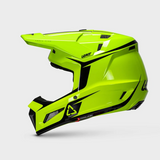 Leatt - Helmet Kit Moto 3.5 Jr