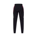 Fox Racing - Ranger Pant  - Digi Image Black - 32