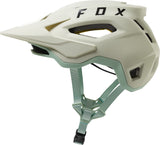Fox Racing - Speedframe Helmet