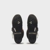 Leatt Moto 5.5 FlexLock Evo MX Boot