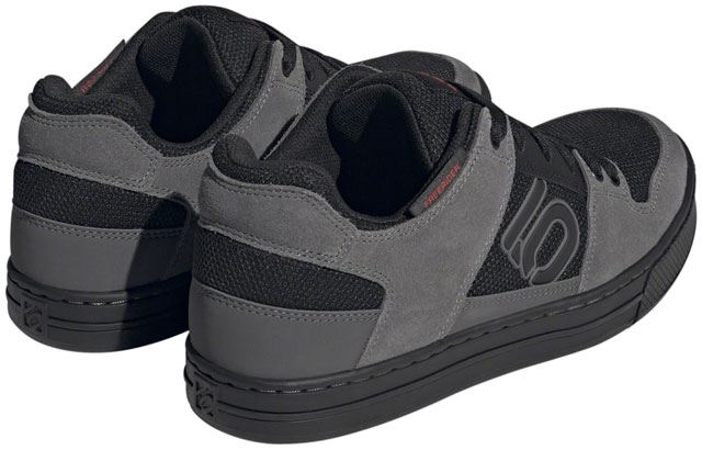 Five Ten Freerider Flat Shoes - Men's