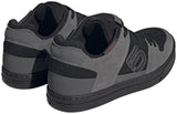 Five Ten Freerider Flat Shoes - Men's