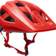 Fox Racing - Youth Mainframe Helmet - Cycle City Outdoors