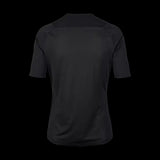 Fox Racing - Flexair Ascent Ss Jersey - Blk - M