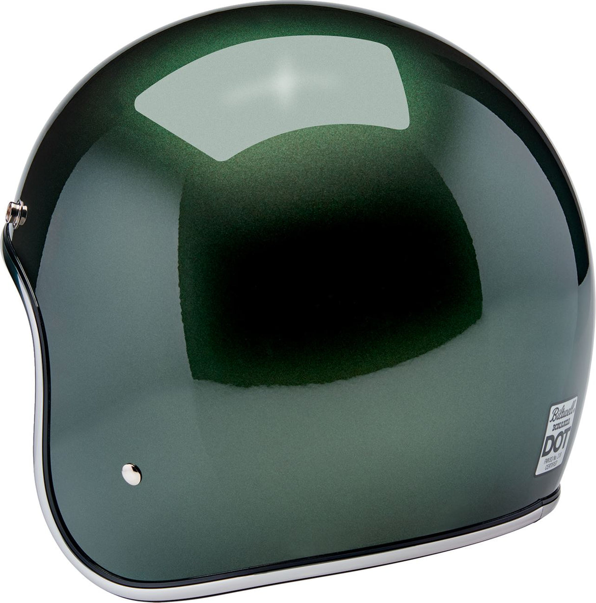 BILTWELL Bonanza Helmet