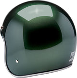 BILTWELL Bonanza Helmet