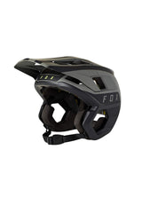 Fox Racing - Dropframe Pro Helmet (Open Box) - Cycle City Outdoors
