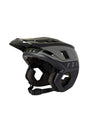Fox Racing - Dropframe Pro Helmet (Open Box) - Cycle City Outdoors