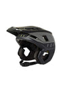 Fox Racing - Dropframe Pro Helmet (Open Box) - Cycle City Outdoors