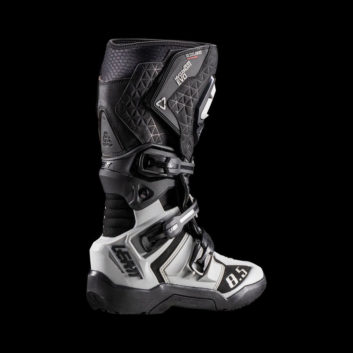 Leatt - Boot ADV HydraDri 8.5