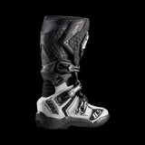 Leatt - Boot ADV HydraDri 8.5