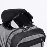FXR Ride Pack 40 Ti | 40L Snowmobile Backpack | 5210-2707-00