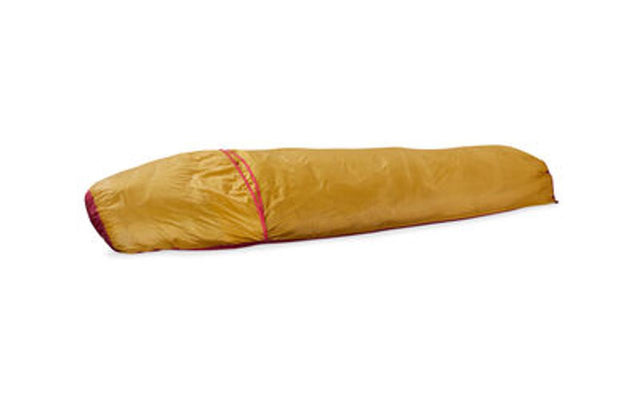 MSR - E-Bivy - Cycle City Outdoors