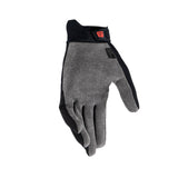 Leatt - Moto 2.5 Subzero Glove - Black - M