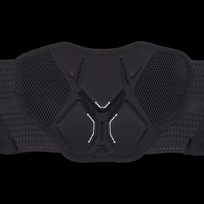Fox Racing - Titan Race Belt