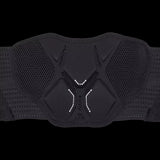 Fox Racing - Titan Race Belt