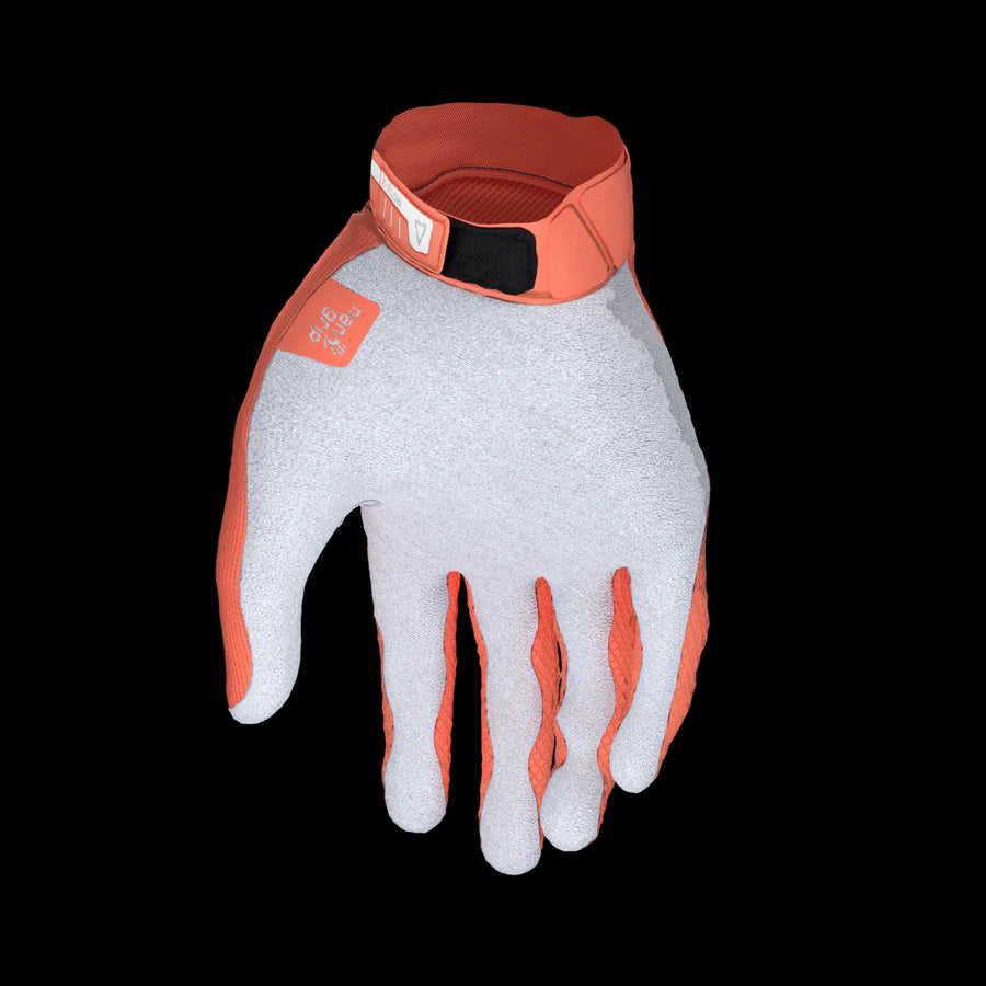 Leatt - Glove Moto 2.5 X-Flow Women