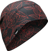 Zan Headgear - SportFlex Beanie