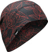 Zan Headgear - SportFlex Beanie
