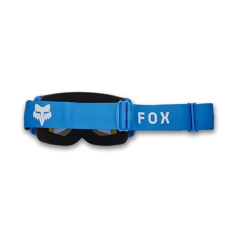 '25 Fox Racing - Main Core Goggle - Spark