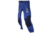 Fox Racing - Youth Defend Pant - Dark Indigo - 24
