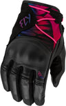 Fly Racing - VENUS GLOVES