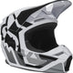 Fox Racing - V1 Lux Helmet (Open Box) - Cycle City Outdoors