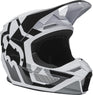 Fox Racing - V1 Lux Helmet (Open Box) - Cycle City Outdoors